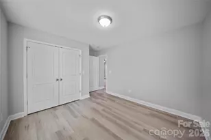 301 W 9th St, Kannapolis, NC 28081 - Photo 17