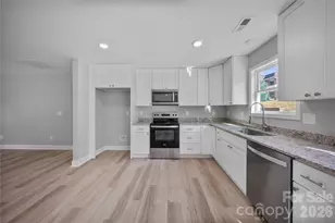 301 W 9th St, Kannapolis, NC 28081 - Photo 7