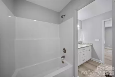 301 W 9th Street, Kannapolis, NC 28081 - Photo 13