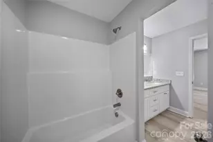 301 W 9th St, Kannapolis, NC 28081 - Photo 13