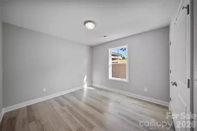 301 W 9th Street, Kannapolis, NC 28081 - Photo 15