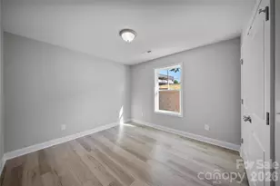 301 W 9th St, Kannapolis, NC 28081 - Photo 15