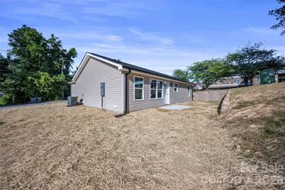 301 W 9th Street, Kannapolis, NC 28081 - Photo 19