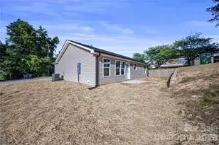 301 W 9th St, Kannapolis, NC 28081 - Photo 19