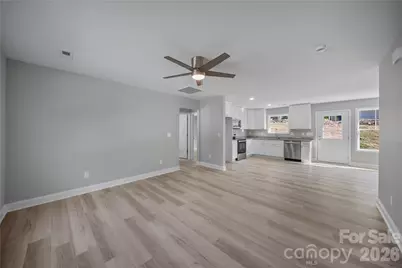 301 W 9th Street, Kannapolis, NC 28081 - Photo 3