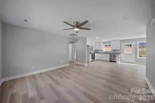 301 W 9th St, Kannapolis, NC 28081 - Photo 3