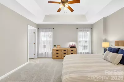 15711 King Louis Court, Charlotte, NC 28277 - Photo 15