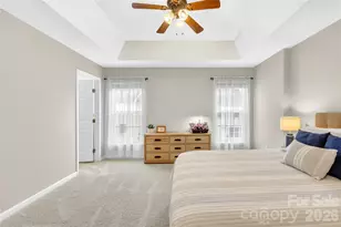 15711 King Louis Ct, Charlotte, NC 28277 - Photo 15