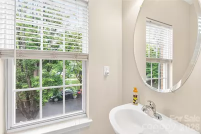 15711 King Louis Court, Charlotte, NC 28277 - Photo 13
