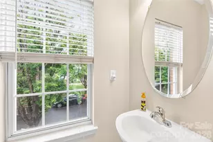 15711 King Louis Ct, Charlotte, NC 28277 - Photo 13