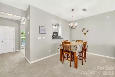 15711 King Louis Court, Charlotte, NC 28277 - Photo 9