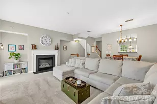 15711 King Louis Ct, Charlotte, NC 28277 - Photo 5