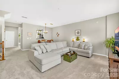 15711 King Louis Court, Charlotte, NC 28277 - Photo 7