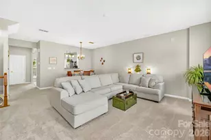15711 King Louis Ct, Charlotte, NC 28277 - Photo 7