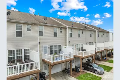 15711 King Louis Court, Charlotte, NC 28277 - Photo 25