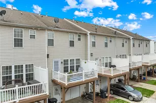 15711 King Louis Ct, Charlotte, NC 28277 - Photo 25