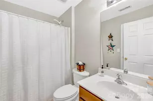 15711 King Louis Ct, Charlotte, NC 28277 - Photo 19