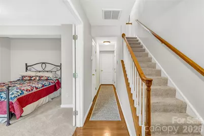 15711 King Louis Court, Charlotte, NC 28277 - Photo 21