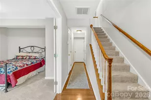 15711 King Louis Ct, Charlotte, NC 28277 - Photo 21