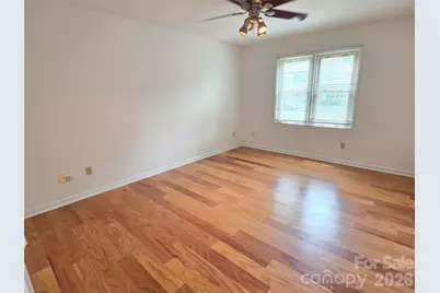 1330 5th Street NE #15, Hickory, NC 28601 - Photo 13