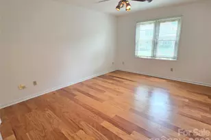 1330 5th St NE, Hickory, NC 28601 - Photo 13