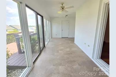1330 5th Street NE #15, Hickory, NC 28601 - Photo 9