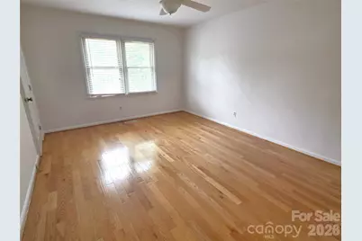 1330 5th Street NE #15, Hickory, NC 28601 - Photo 17