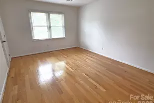 1330 5th St NE, Hickory, NC 28601 - Photo 17