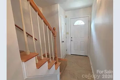 1330 5th Street NE #15, Hickory, NC 28601 - Photo 5