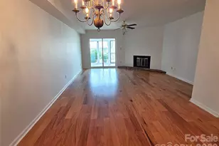 1330 5th St NE, Hickory, NC 28601 - Photo 7