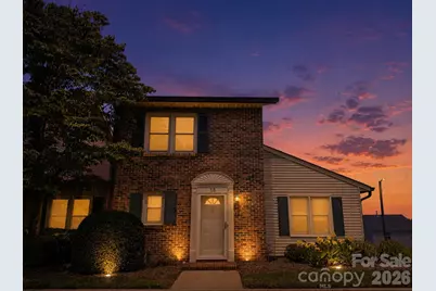 1330 5th Street NE #15, Hickory, NC 28601 - Photo 3
