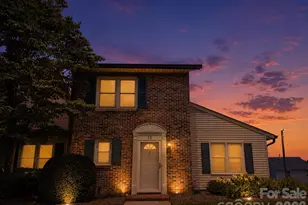 1330 5th St NE, Hickory, NC 28601 - Photo 3