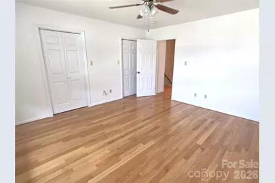 1330 5th Street NE #15, Hickory, NC 28601 - Photo 21