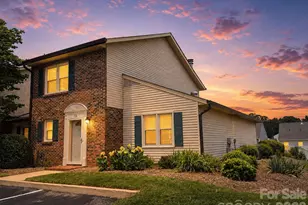 1330 5th St NE, Hickory, NC 28601 - Photo 1