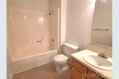 1330 5th Street NE #15, Hickory, NC 28601 - Photo 19