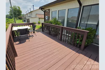 1330 5th Street NE #15, Hickory, NC 28601 - Photo 23