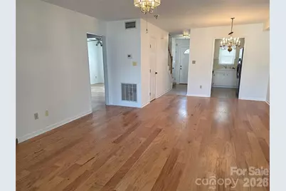 1330 5th Street NE #15, Hickory, NC 28601 - Photo 11