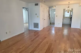 1330 5th St NE, Hickory, NC 28601 - Photo 11