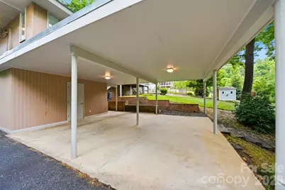 141 36th Avenue NW, Hickory, NC 28601 - Photo 39