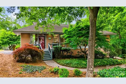 141 36th Avenue NW, Hickory, NC 28601 - Photo 1