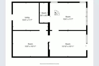 141 36th Avenue NW, Hickory, NC 28601 - Photo 41
