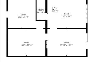 141 36th Ave NW, Hickory, NC 28601 - Photo 41