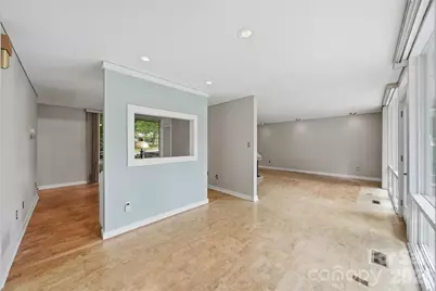 141 36th Avenue NW, Hickory, NC 28601 - Photo 13
