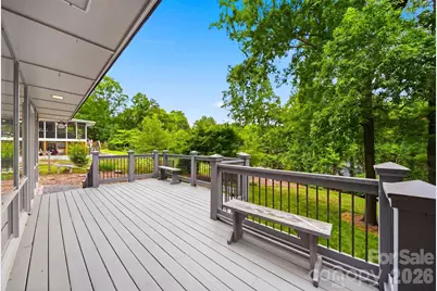 141 36th Avenue NW, Hickory, NC 28601 - Photo 35