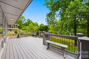141 36th Ave NW, Hickory, NC 28601 - Photo 35