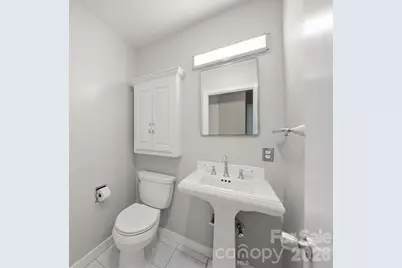 141 36th Avenue NW, Hickory, NC 28601 - Photo 29
