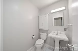 141 36th Ave NW, Hickory, NC 28601 - Photo 29