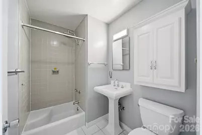 141 36th Avenue NW, Hickory, NC 28601 - Photo 25