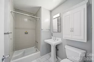 141 36th Ave NW, Hickory, NC 28601 - Photo 25