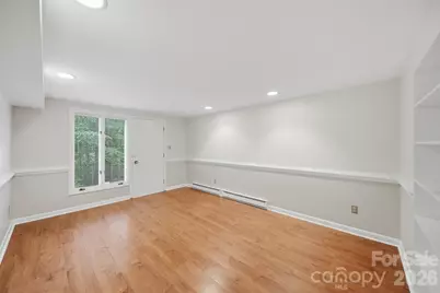 141 36th Avenue NW, Hickory, NC 28601 - Photo 33